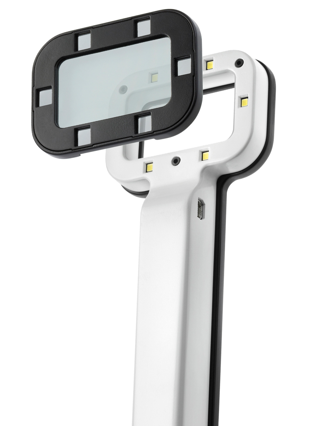 Style Lense - Polarisationsfilter Style Lense - Polarisationsfilter