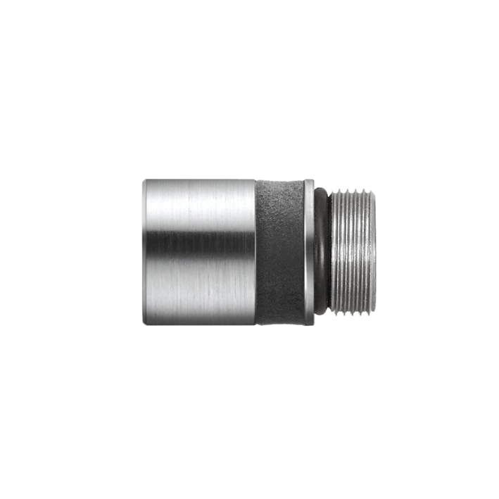 Flex-Verbindung für Instrument (2 Stück)