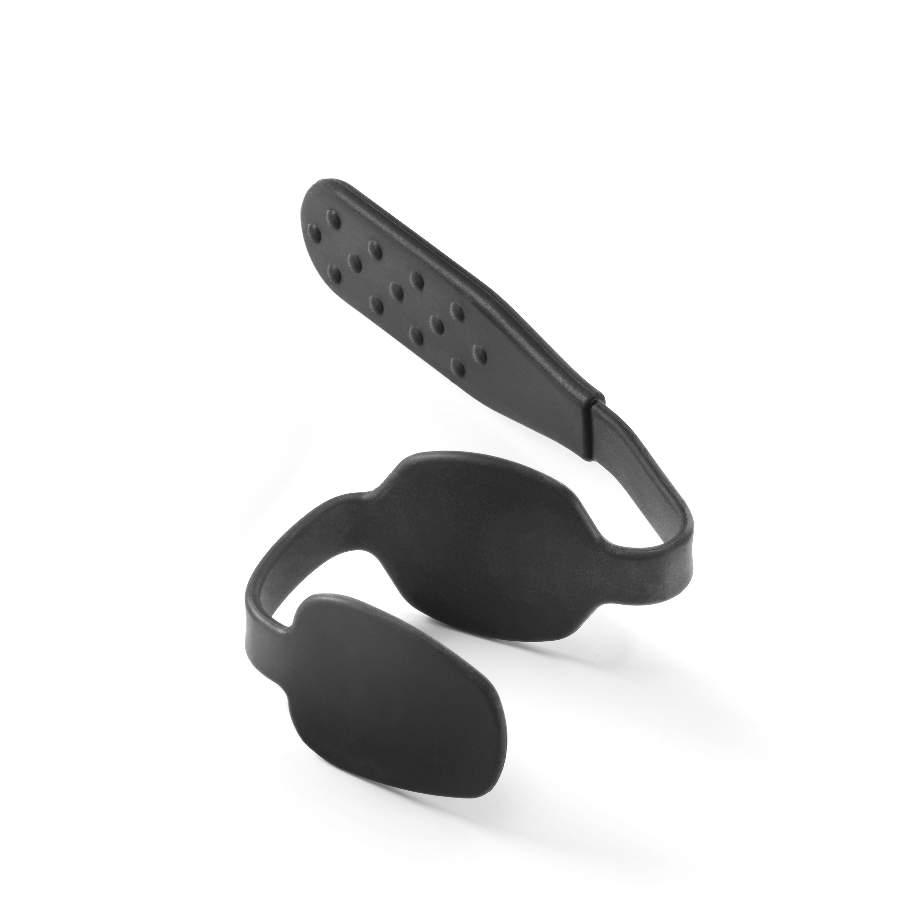 PHOTO CAD LOW PHOTO CAD LOW