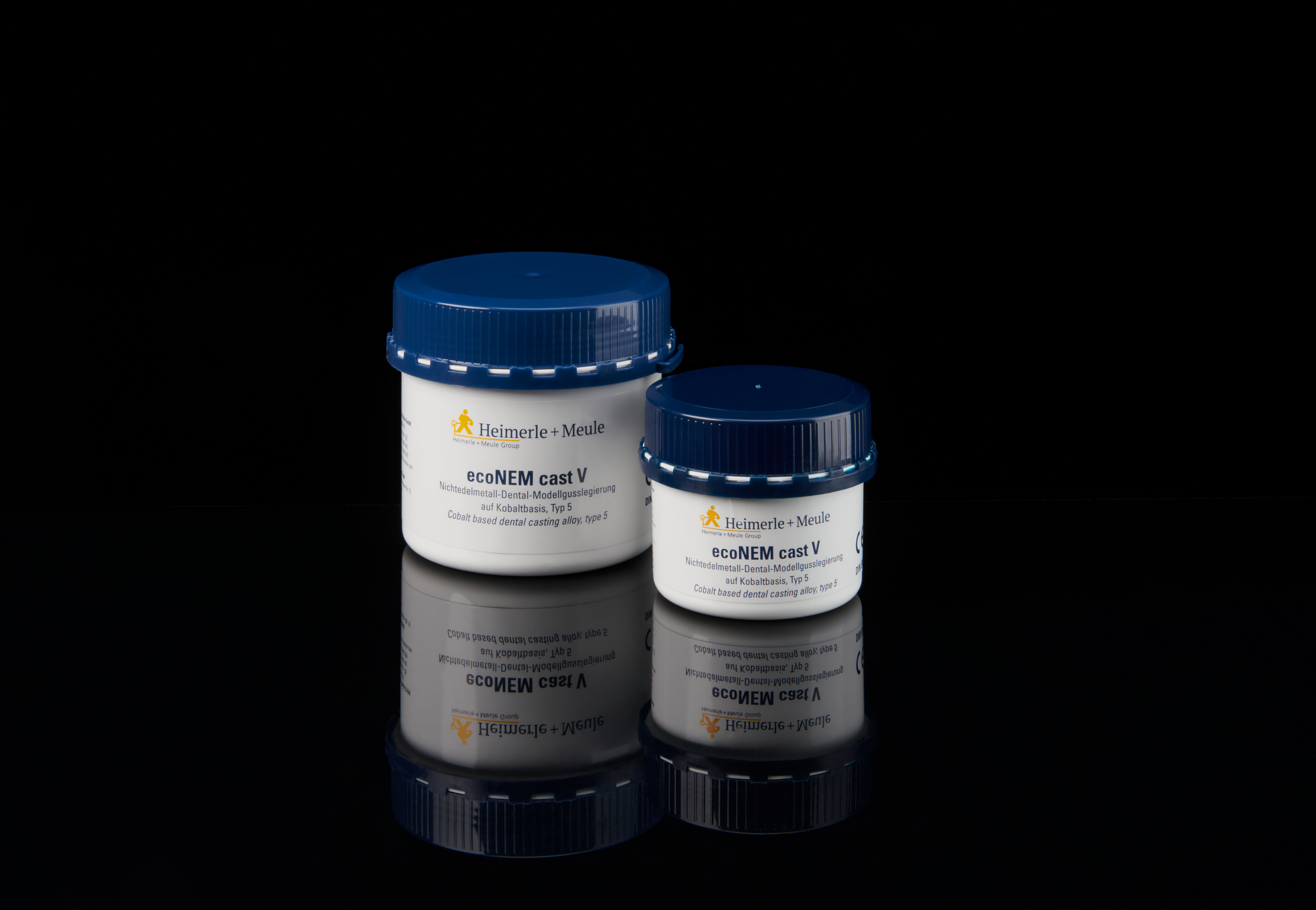 ecoNEM castV 1kg ecoNEM castV 1kg