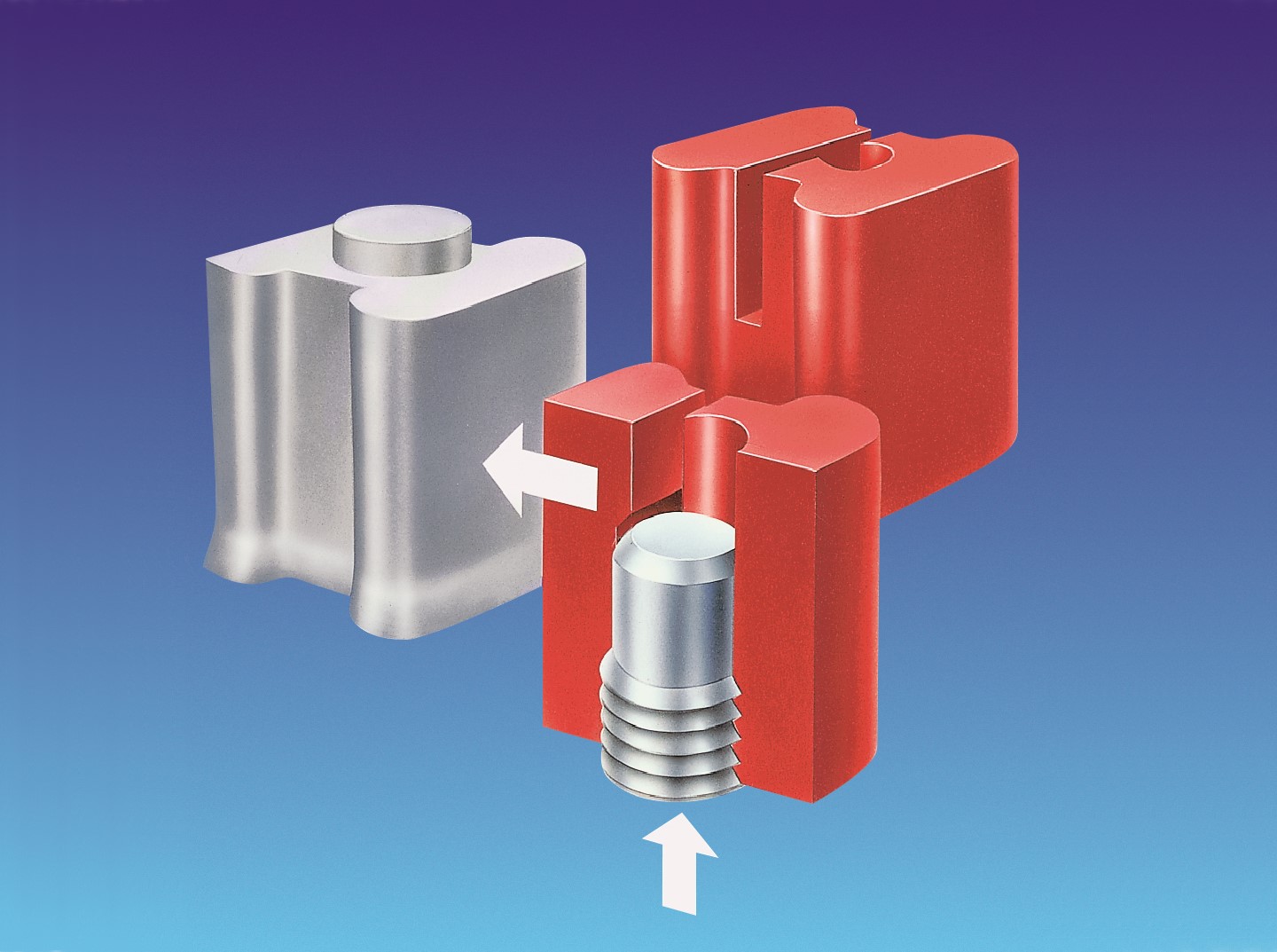 SD Tele-Grip SD Tele-Grip