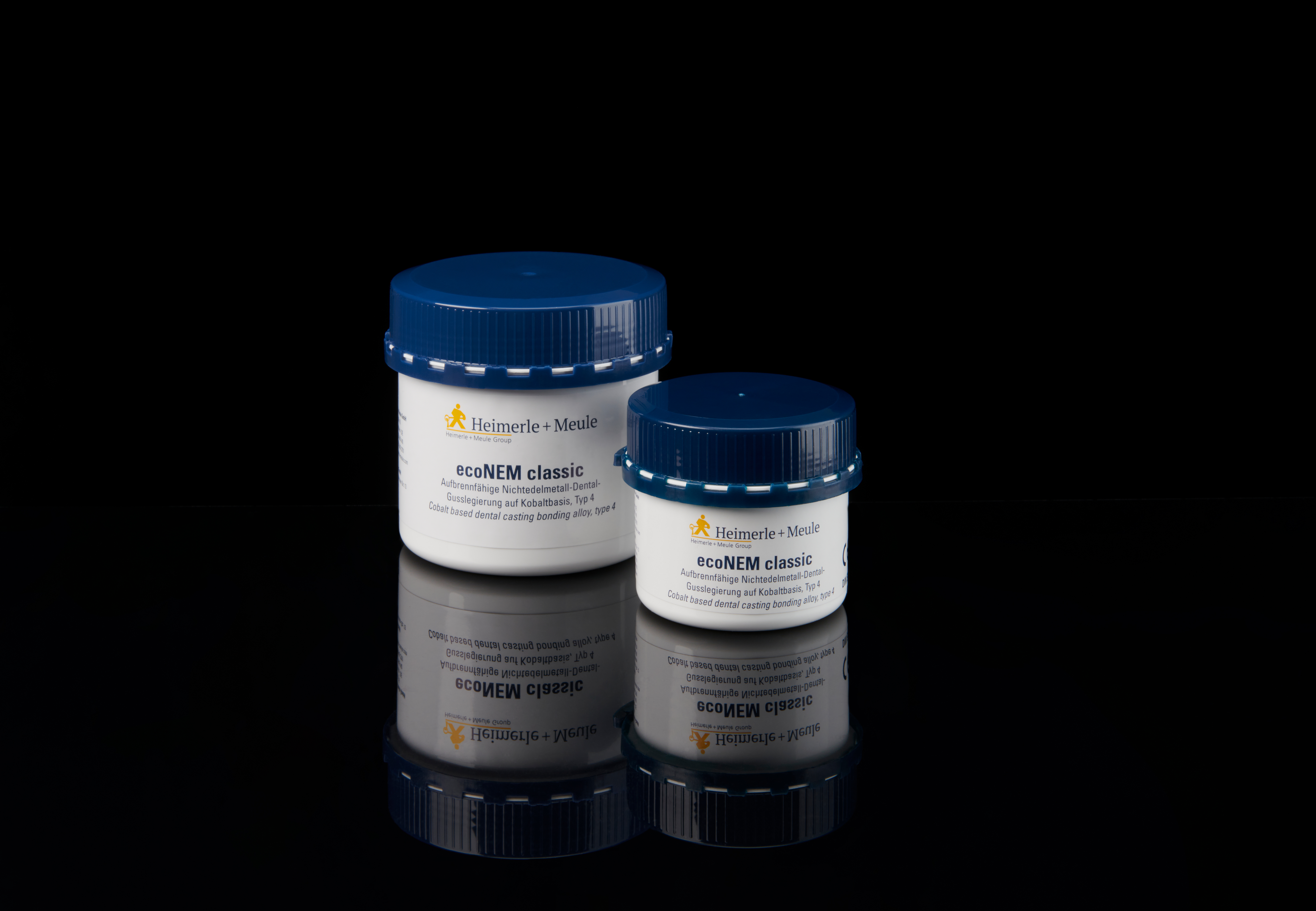 ecoNEM classic 1kg ecoNEM classic 1kg