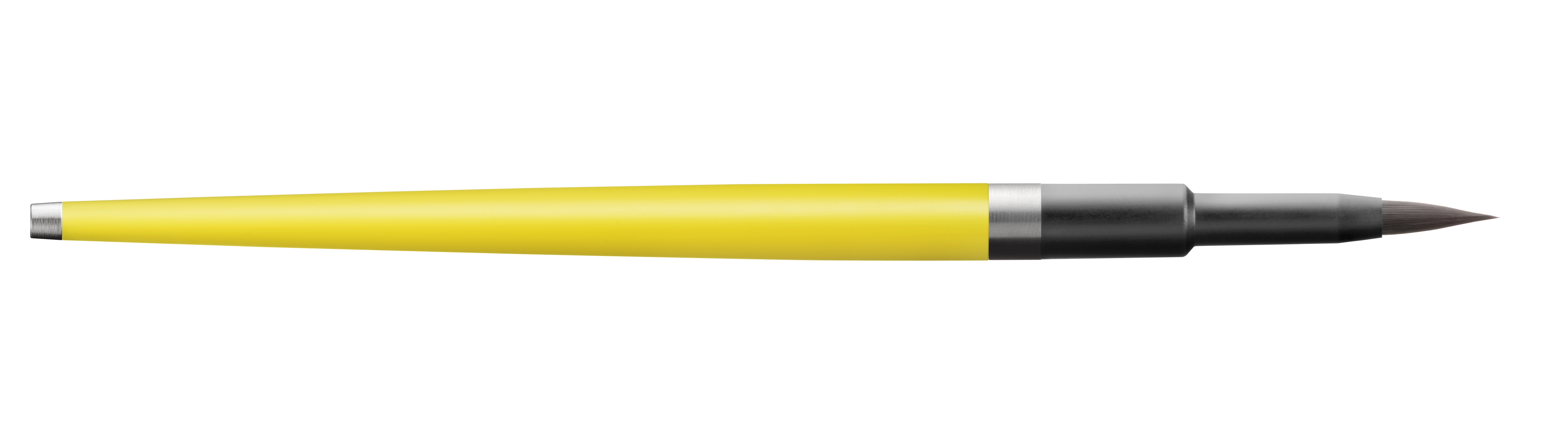 N.era (Njoy) Yellow Cab Pinsel #6