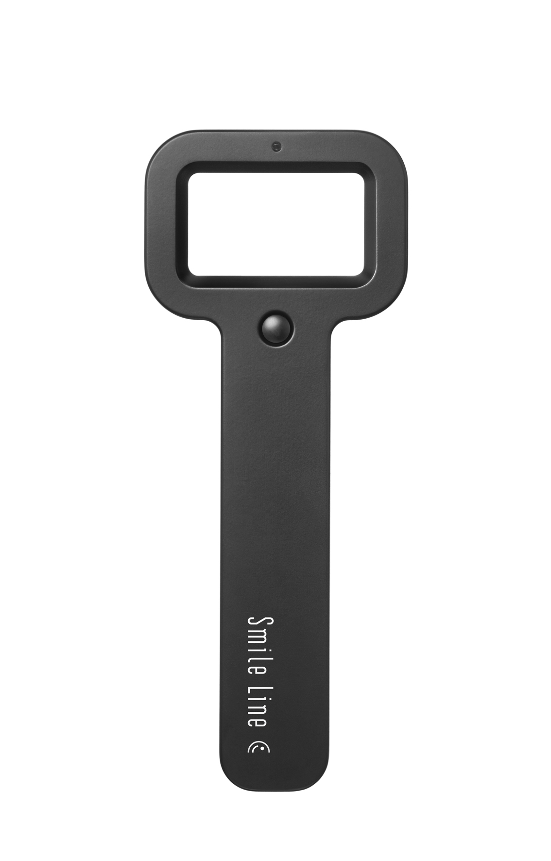 Smile Lite, Komplettset Smile Lite, Komplettset