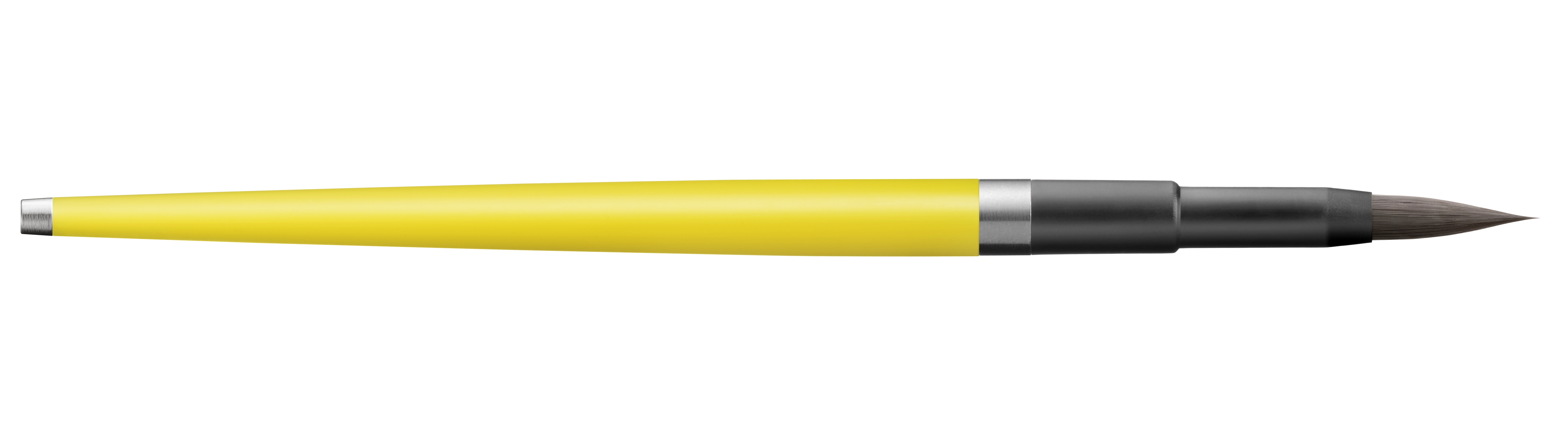 N.era (Njoy) Yellow Cab Pinsel #8