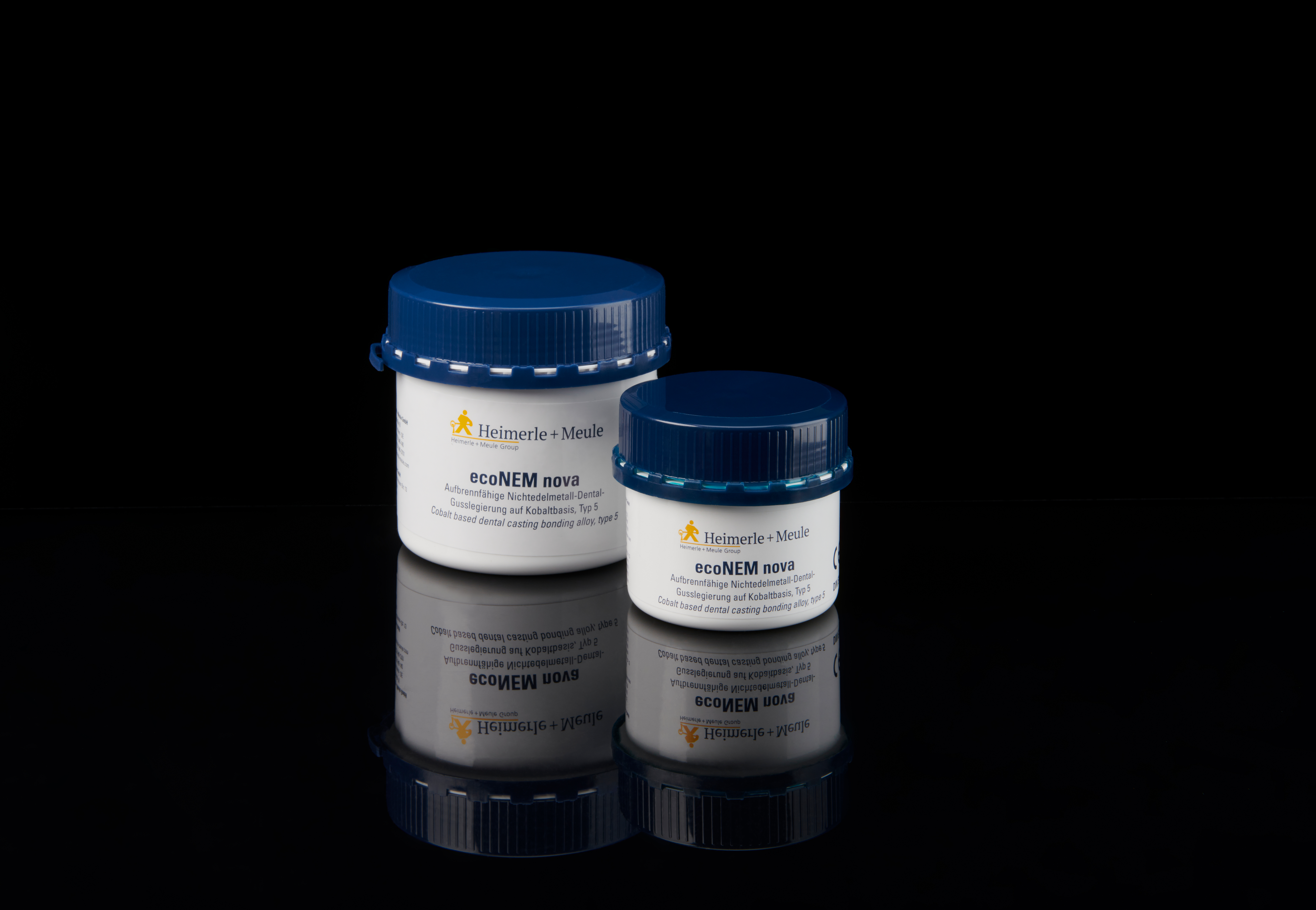 ecoNEM nova 1kg ecoNEM nova 1kg