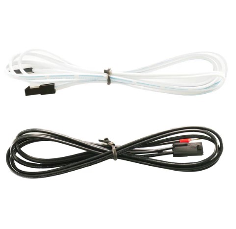 FilaPrintM RC-Wiring-Pack (Kabelset)