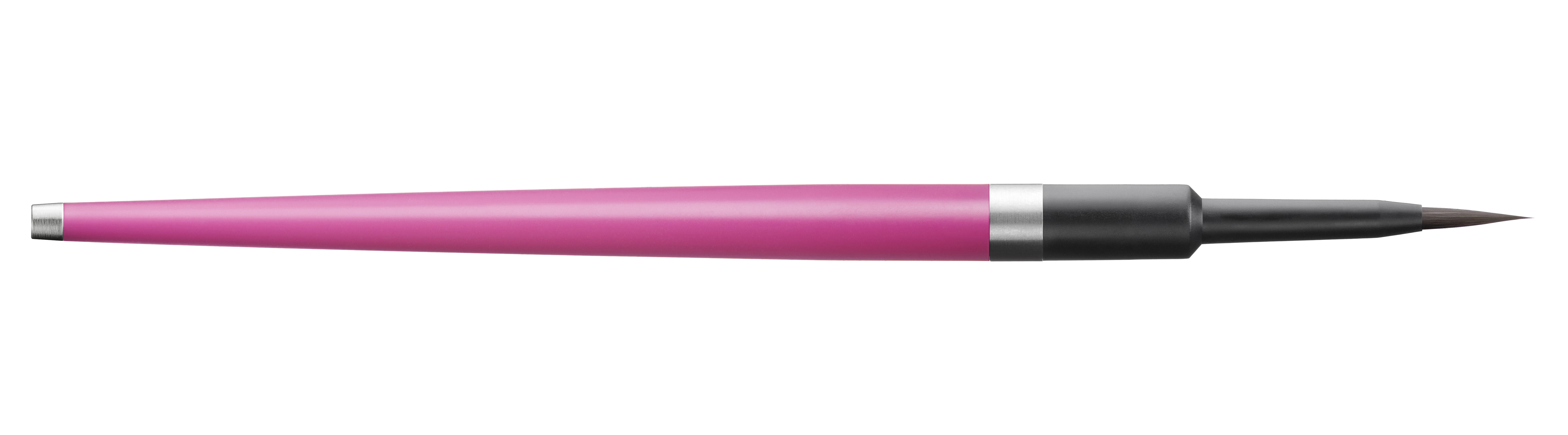 N.era (Njoy) Cosmopolitan Pinsel #4