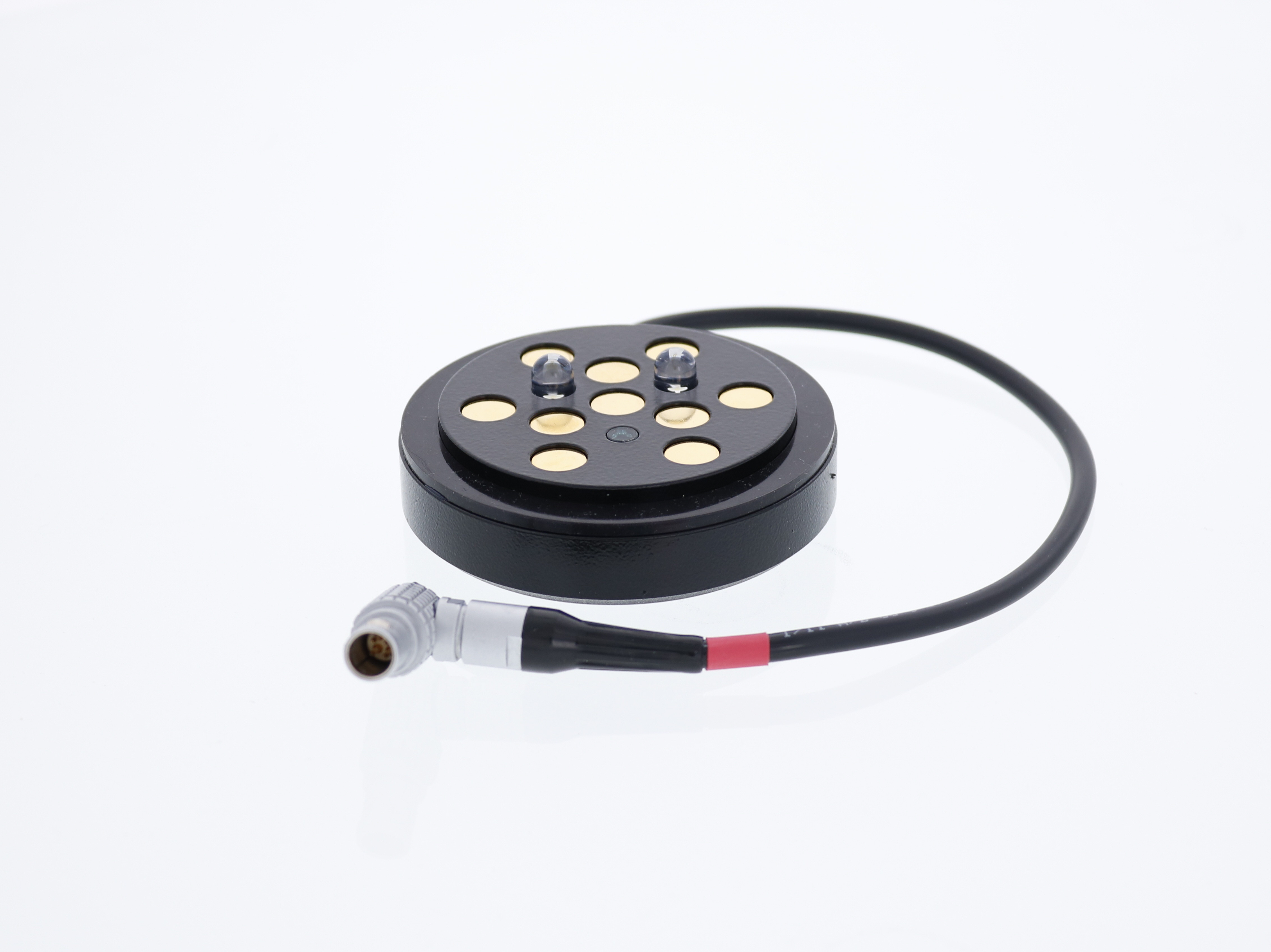 GALVANOKOPF 400 ML OPTIMO2