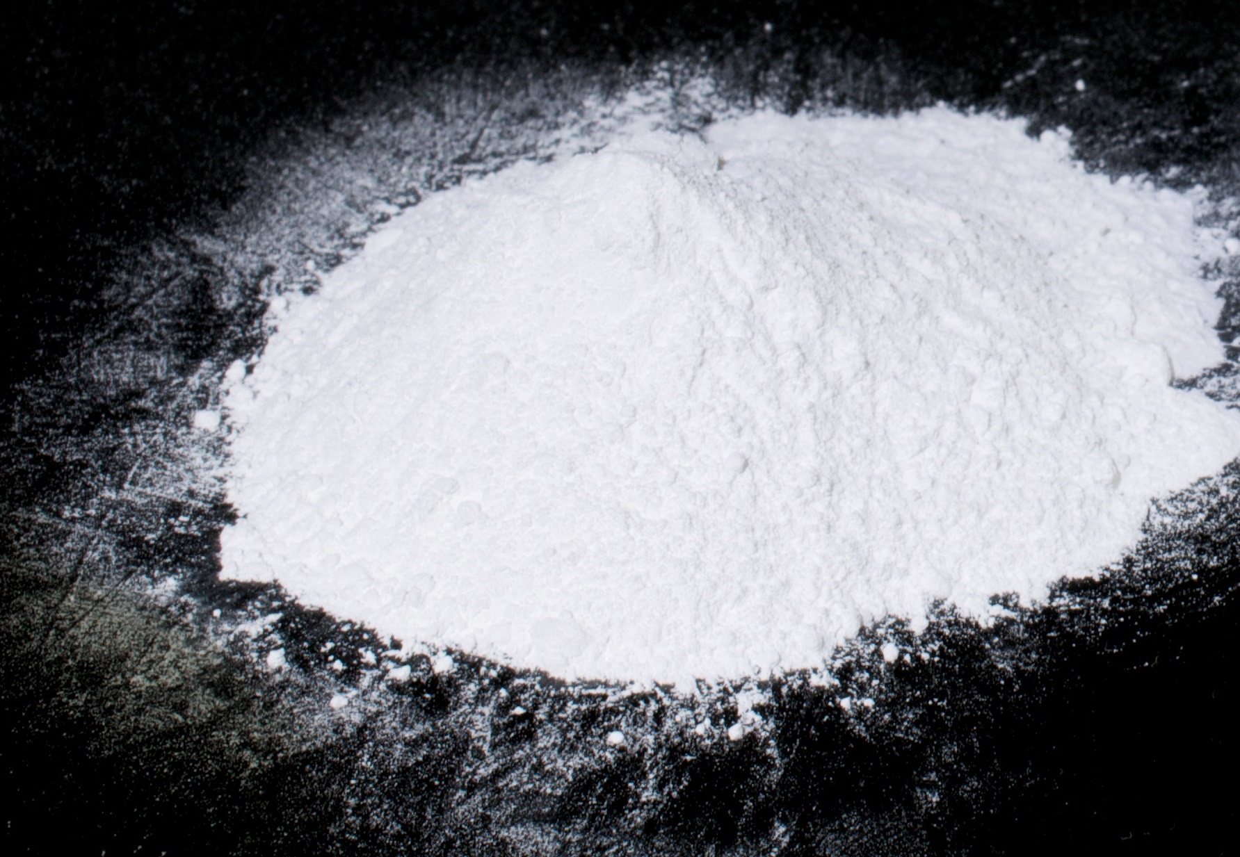 priti® clean Reinigungspulver