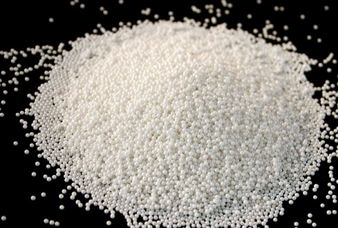 priti® pearl Sinterperlen - 2,0 mm