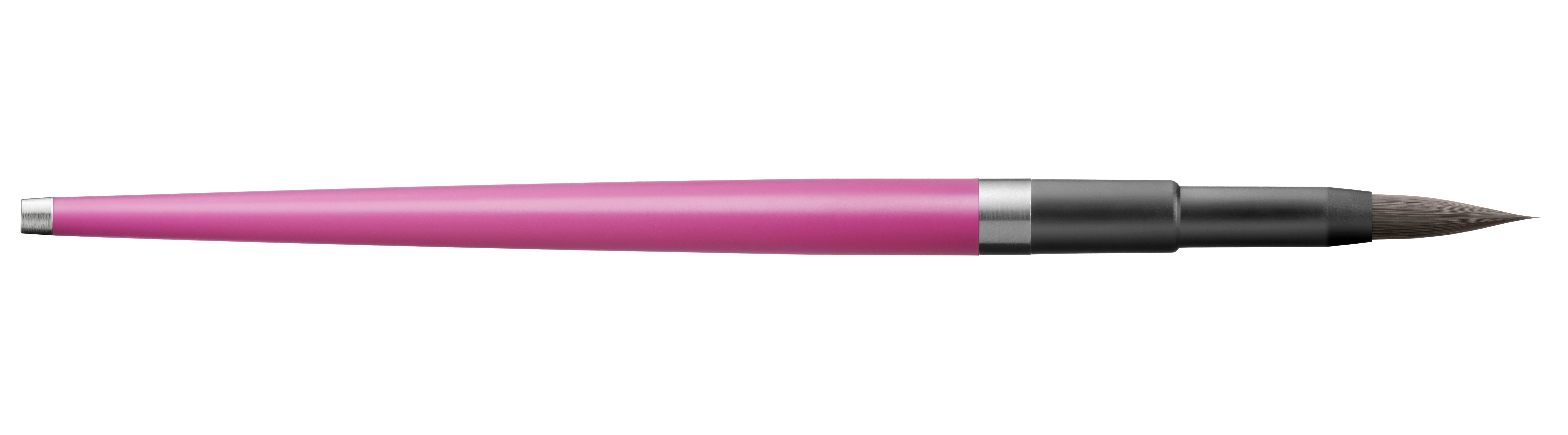 N.era (Njoy) Cosmopolitan Pinsel #8