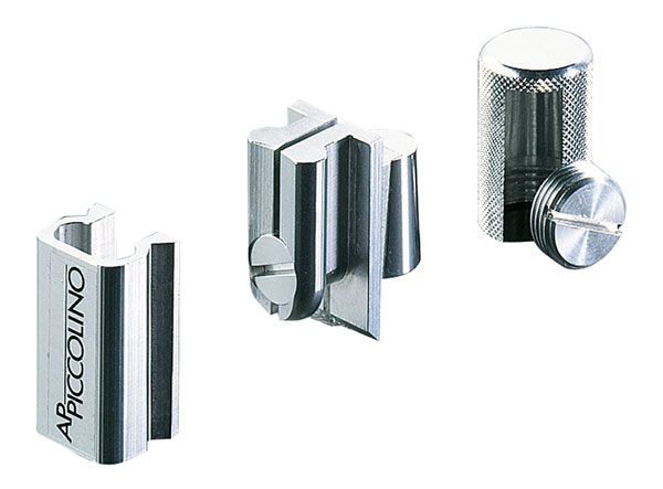 AP-Piccolino-LV 45°, Matrize KST, komplett AP-Piccolino-LV 45°, Matrize KST, komplett