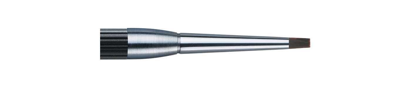 Ersatzspitze Pastenopaker Pinsel, gross