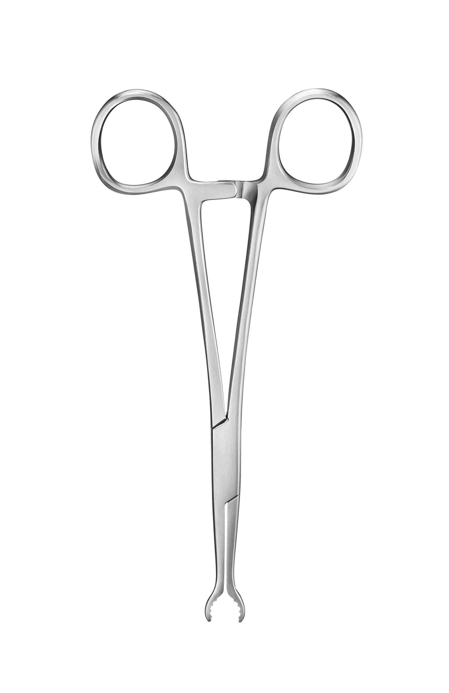 Klemmzange Klemmzange