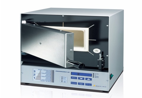 Absaugung, Lüfterrad Absaugung, Lüfterrad