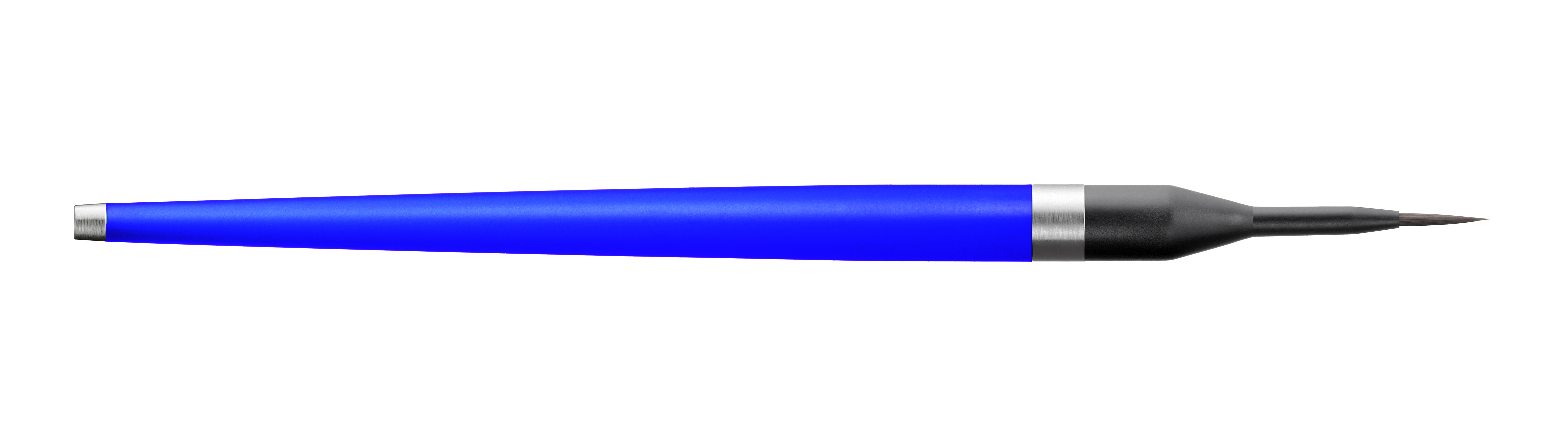 N.era (Njoy) Blue Lagoon Pinsel #1
