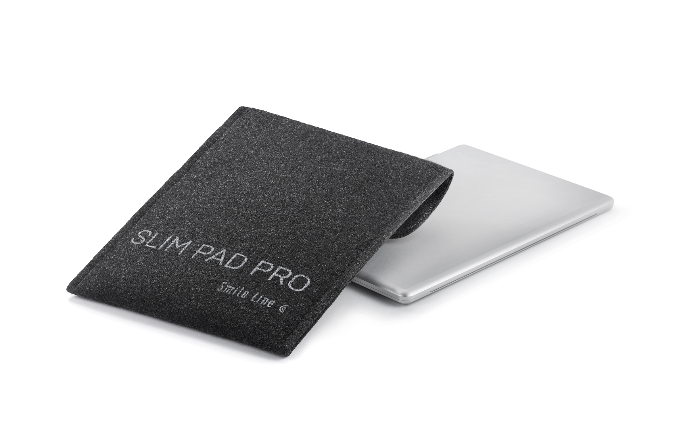 SlimPad PRO Schutzbeutel SlimPad PRO Schutzbeutel