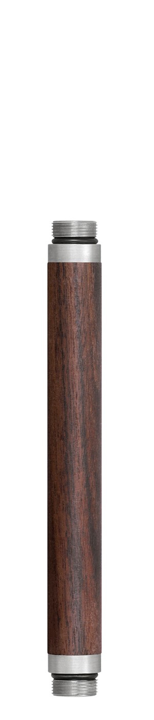 Handgriff aus Palisander, standard
