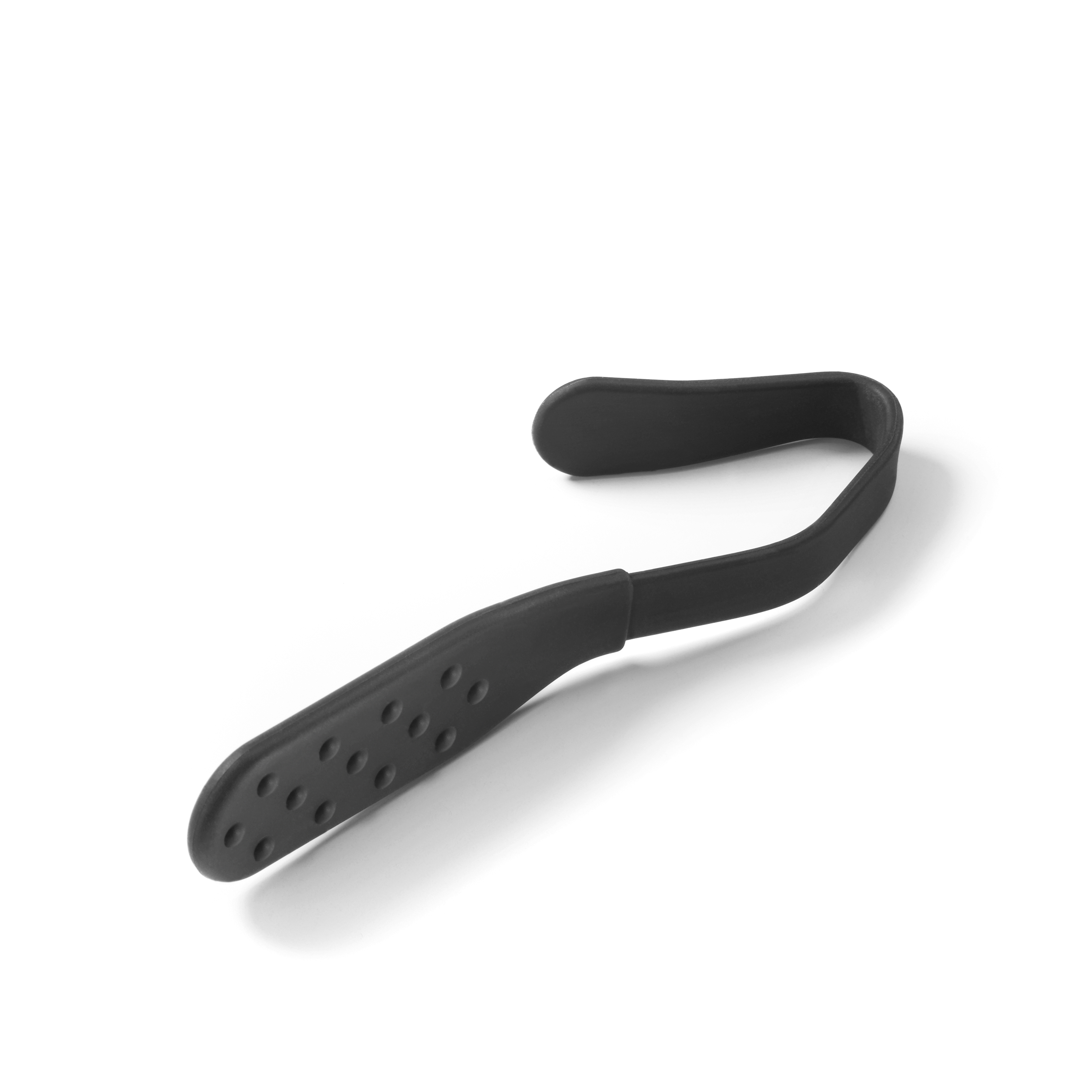 PHOTO-CAD UPPER PHOTO-CAD UPPER