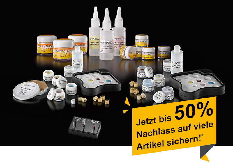 Abverkauf-Bestellformular Abverkauf-Bestellformular