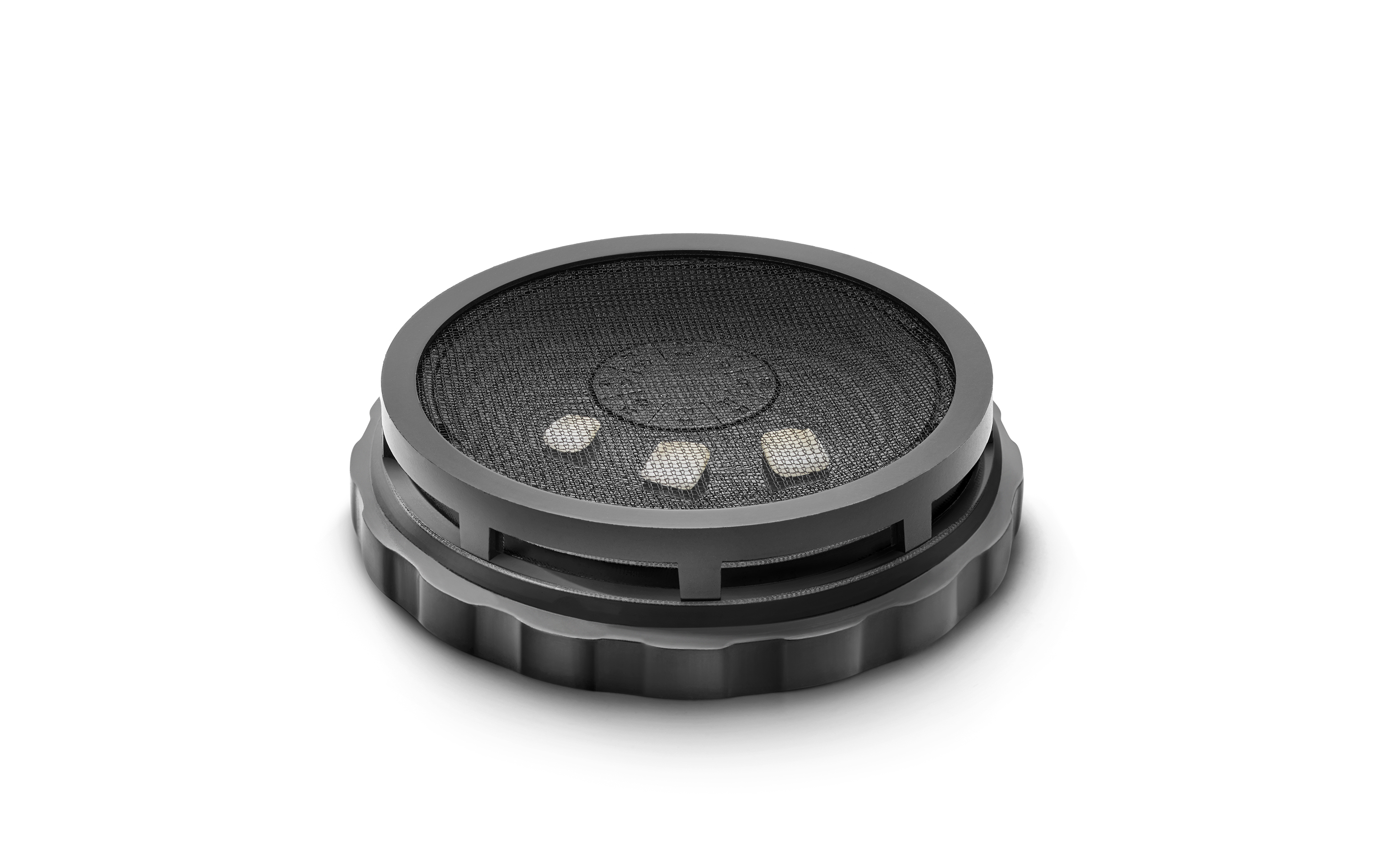 veneerME MiniSet veneerME MiniSet