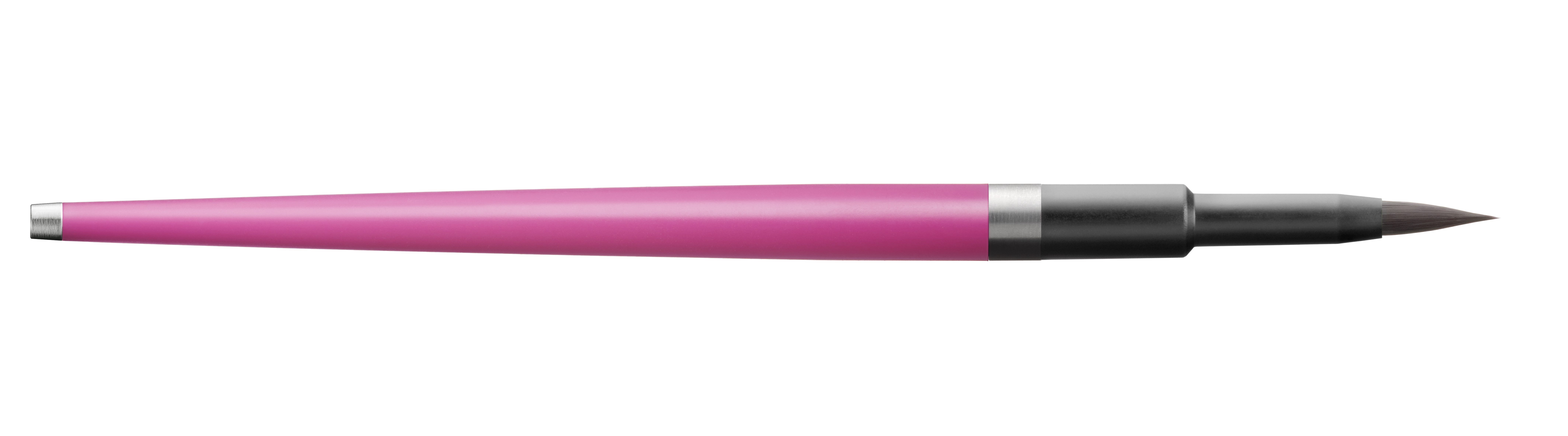 N.era (Njoy) Cosmopolitan Pinsel #6