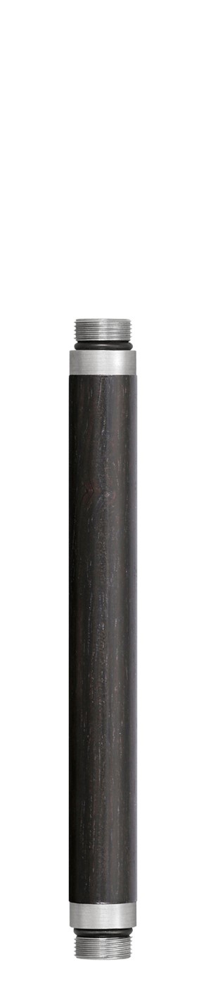 Handgriff aus Ebenholz, standard