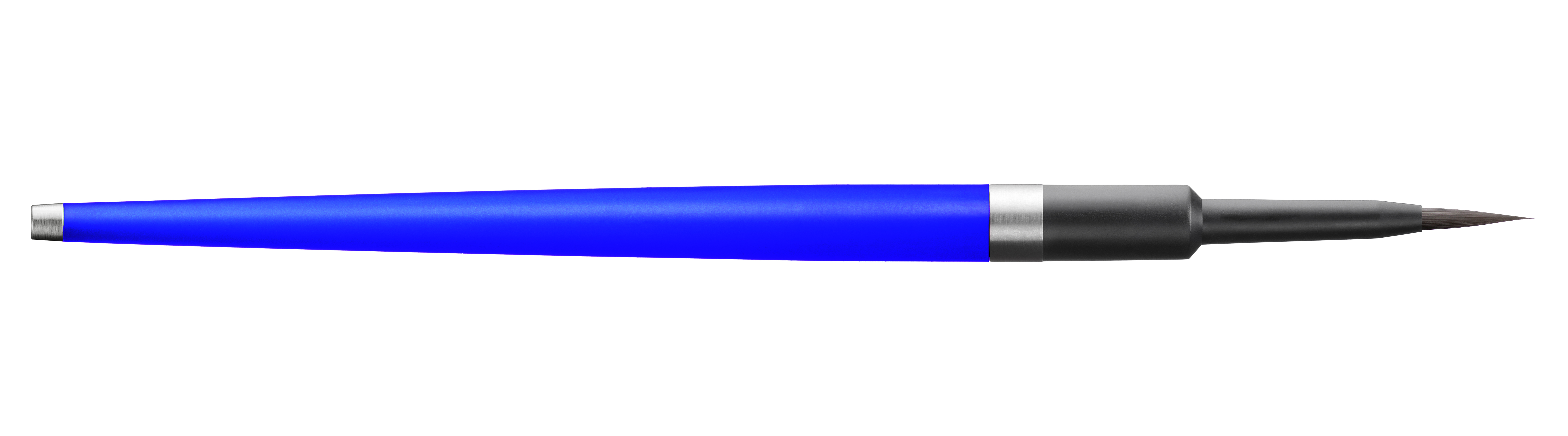 N.era (Njoy) Blue Lagoon Pinsel #4