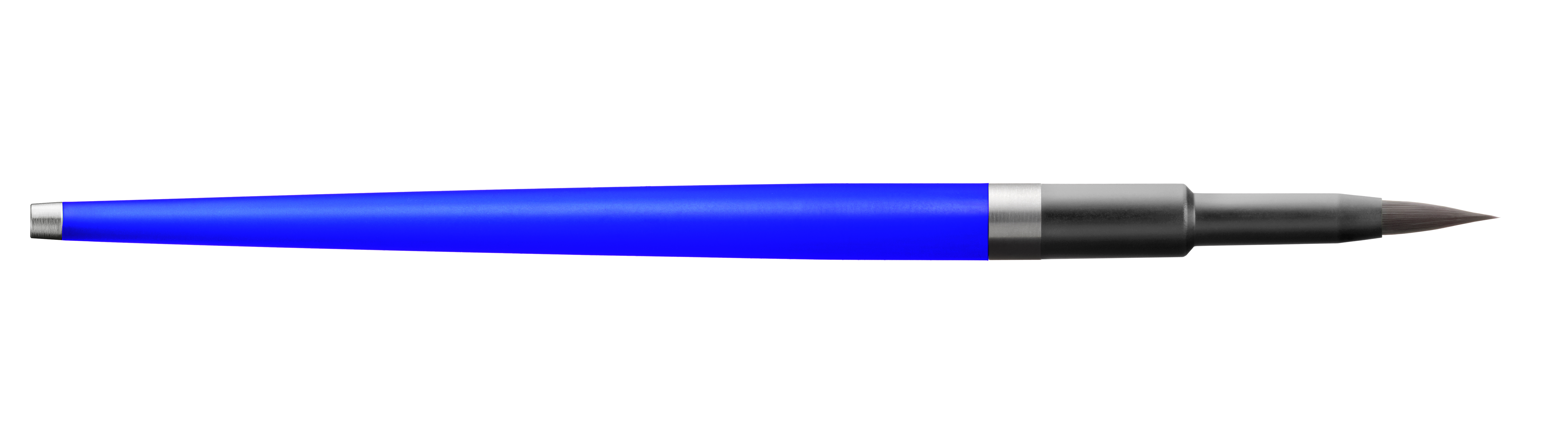 N.era (Njoy) Blue Lagoon Pinsel #6