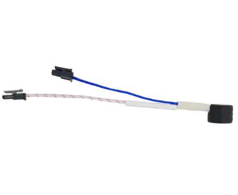 FilaPrintM RC-Core-24V-AS-Spring - Heater